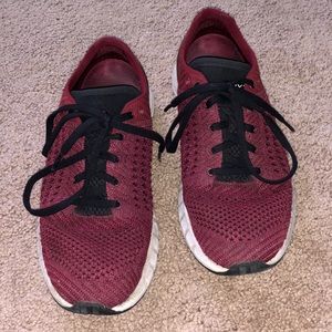 Under Armour HOVR Running Shoes 7